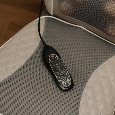 Массажная накидка Orlauf Body Tone