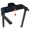 Беговая дорожка CardioPower TT30 купить в Туле – цена, доставка Беговая дорожка CardioPower TT30 купить в Туле
