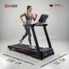 Беговая дорожка CardioPower T50 купить в Туле