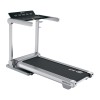 Беговая дорожка Orlauf PRO Mireon — купить в Туле