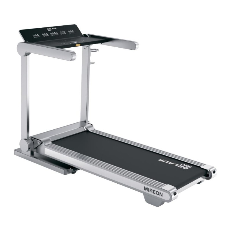 Беговая дорожка Orlauf PRO Mireon — купить в Туле