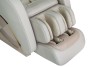 Массажное кресло Bodo Excellence Light Brown