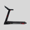 Беговая дорожка CardioPower T20 NEW купить в Туле