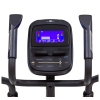 Эллиптический тренажер CardioPower X43 — купить в Туле в магазине тренажеров