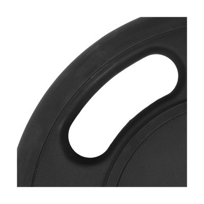 Диск полиуретановый Protrain PPU-20 (д=51 мм)