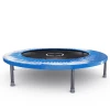 Батут DFC TRU-JUMP 40'' синий купить в Туле по низкой цене