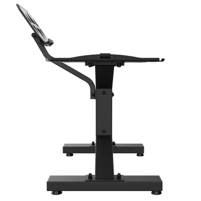 Fitathlon FLEXER_RACK_02