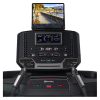 Беговая дорожка Bowflex T9 купить в Туле