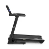 Беговая дорожка Orlauf Harrier Black купить в Туле