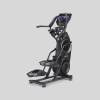 Эллиптический тренажер Bowflex Max Total 40 — купить в Туле в магазине тренажеров