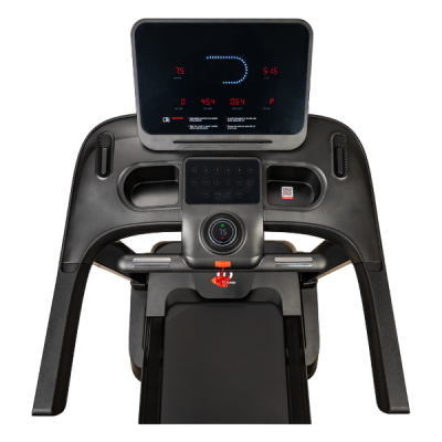 Беговая дорожка CardioPower TR100 купить в Туле