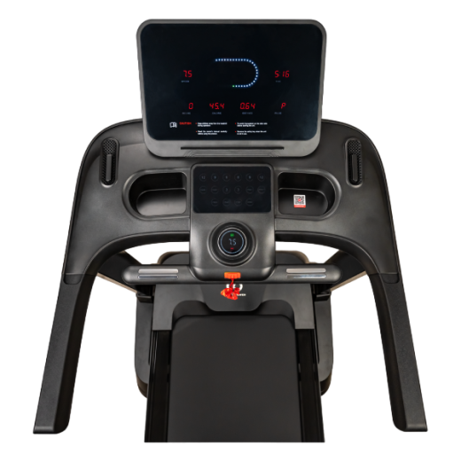 Беговая дорожка CardioPower TR100 купить в Туле
