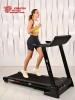 Купить беговую дорожку Titanium Masters Physiotech A460 TFT в Туле