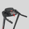 <h1>Беговая дорожка CardioPower T15 купить в Туле</h1>