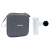Перкуссионный массажер MaxBurn GUN mini купить в Туле