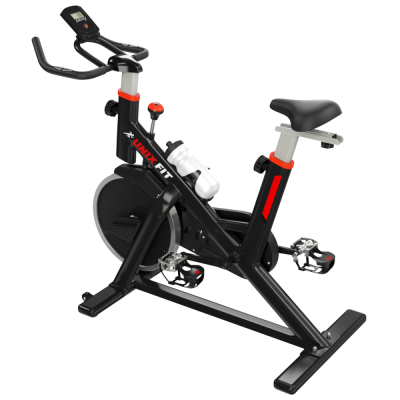 Велотренажер Спин-байк UNIX Fit SB-490 в рассрочку