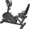 Купить велотренажер Titanium Masters Spintech R20 M в Туле