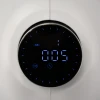 Гребной тренажер домашний SVENSSON BODY LABS WHEELO — купить в Туле в магазине тренажеров