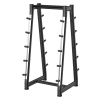 Стойка для штанг Smith RE6031 купить в Туле в магазине тренажеров ArtRelax