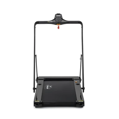 Беговая дорожка Orlauf Owl Black купить в Туле