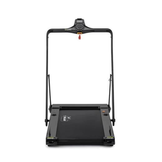 Беговая дорожка Orlauf Owl Black купить в Туле