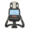 Эллиптический тренажер CardioPower X5 купить в Туле в магазине тренажеров