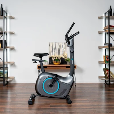 Велотренажер домашний OXYGEN FITNESS JET STREAM M — купить в Туле