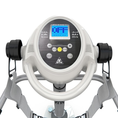  DFC Vibro VM25