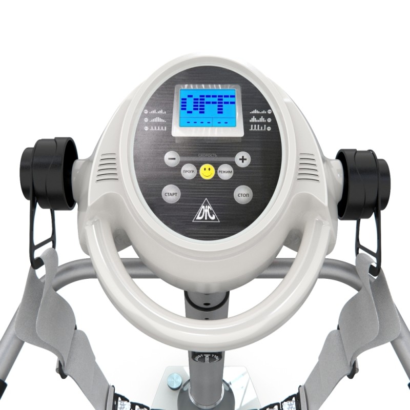 Вибромассажер DFC Vibro VM25 купить в Туле
