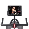 Велотренажер YESOUL Smart Spinning Bike V1 черный — купить в Туле