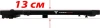 Беговая дорожка Titanium Masters Slimtech C150 купить в Туле