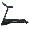 Беговая дорожка CardioPower T25 NEW купить в Туле