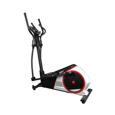 Магнитный эллиптический тренажер Everyfit K8732HP