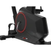 Велотренажер UNIX Fit BL-390 купить в Туле