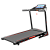 Беговая дорожка CardioPower Track 5 купить в Туле
