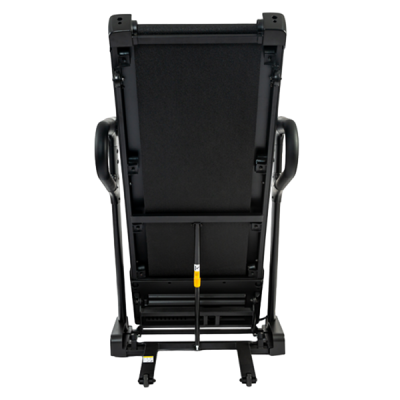 Беговая дорожка CardioPower S350 купить в туле