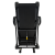Беговая дорожка CardioPower S350 купить в туле