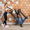 Эллиптический тренажер домашний CARBON FITNESS E70 купить в Туле в магазине тренажеров