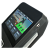 Эллиптический тренажер CardioPower X6 — купить в Туле в магазине тренажеров