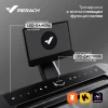Беговая дорожка домашняя MERACH MR-T01 купить в Туле