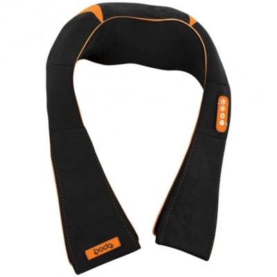 Массажер для плеч и шеи Bodo Relax купить в Туле