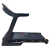 Беговая дорожка CardioPower S35 купить в туле