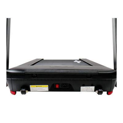 Беговая дорожка CardioPower TT35 в туле