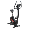 Вертикальный велотренажер CardioPower B40 купить в Туле