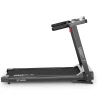 Беговая дорожка UNIX Fit ST-440N черный купить в Туле