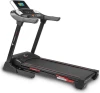 Беговая дорожка Titanium Masters Physiotech TGF TFT купить в Туле