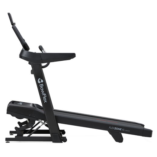 Беговая дорожка Bowflex T9 купить в Туле