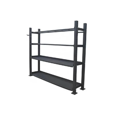 Стойка для аксессуаров OKPRO OK0080D