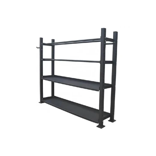 Стойка для аксессуаров OKPRO OK0080D