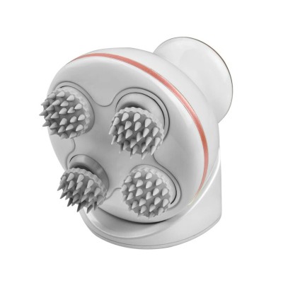 Массажер для головы Orlauf Renewal купить в Туле